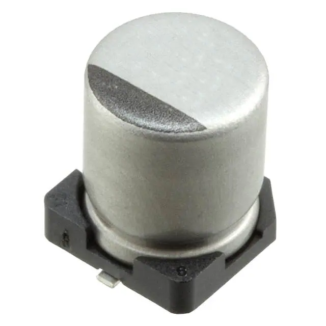 UCM1A331MCL1GS Nichicon electronic component